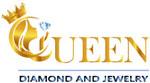 Queen Jewelry